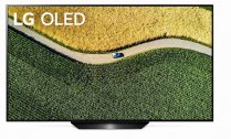 LG OLED65B9SLA 65 inç 165 Ekran 4K Ultra HD Smart OLED TV