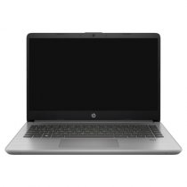 Hp 340S G7 9HR35ES i3-1005G1 4GB 128GB SSD 14" HD FreeDOS Notebook