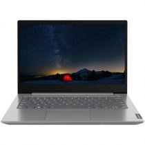 Lenovo ThinkBook 20SL0045TX i5-1035G1 8GB 512GB SSD 2GB Radeon 630 14" FreeDOS Notebook