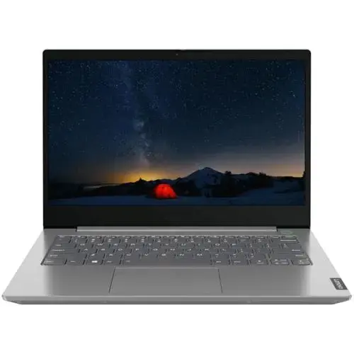 Lenovo ThinkBook 20SL003VTX i5-1035G1 8GB 256GB SSD 2GB Radeon 630 14″ FreeDOS Notebook
