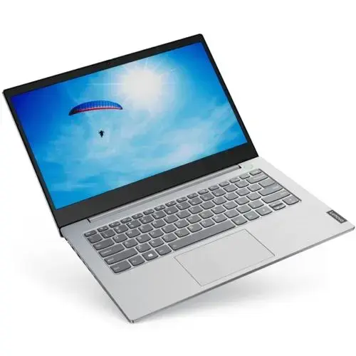 Lenovo ThinkBook 20SL003VTX i5-1035G1 8GB 256GB SSD 2GB Radeon 630 14″ FreeDOS Notebook