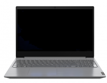 Lenovo V15 81YE0090TX i7-8565U 12GB 512GB SSD 2GB MX110 15.6" FreeDOS Notebook