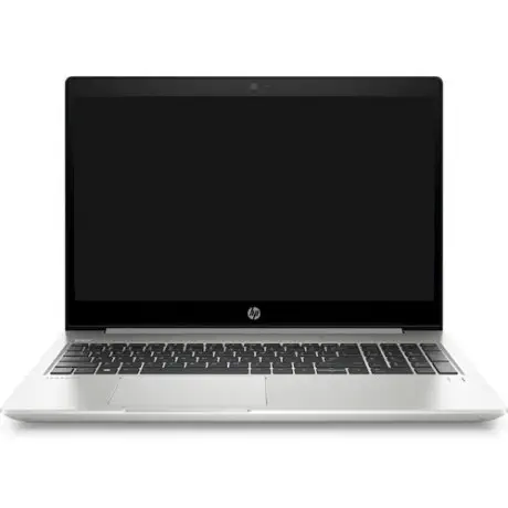 Hp 450 G7 9TV50EA i5-10210U 8GB 512GB SSD 15.6″ FreeDOS Notebook