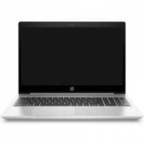 Hp 450 G7 9TV50EA i5-10210U 8GB 512GB SSD 15.6" FreeDOS Notebook