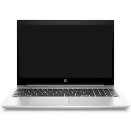 Hp 450 G7 9TV50EA i5-10210U 8GB 512GB SSD 15.6″ FreeDOS Notebook 