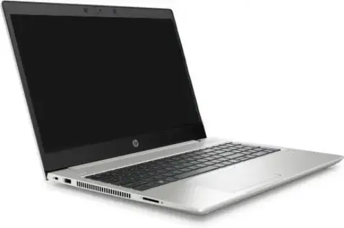 Hp 450 G7 9TV50EA i5-10210U 8GB 512GB SSD 15.6″ FreeDOS Notebook 