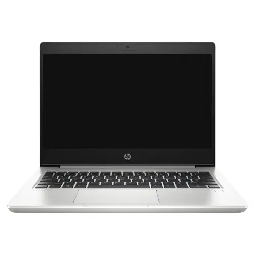HP ProBook 430 G7 8VT43EA i5-10210U 1.60GHz 8GB 256GB SSD 13.3″ Full HD FreeDOS Notebook