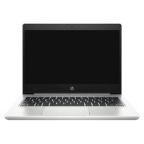 HP ProBook 430 G7 8VT43EA i5-10210U 1.60GHz 8GB 256GB SSD 13.3" Full HD FreeDOS Notebook
