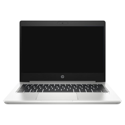 hp-probook-430-g7-intel-core-i5-10210u-160ghz-16go-ram -ddr3-240go-ssd-133-full-hd-ips-webcam-wifi-windows-11