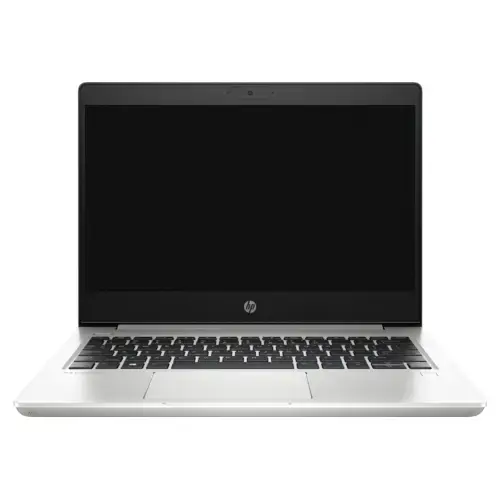 HP ProBook 430 G7 8VT43EA i5-10210U 1.60GHz 8GB 256GB SSD 13.3″ Full HD FreeDOS Notebook