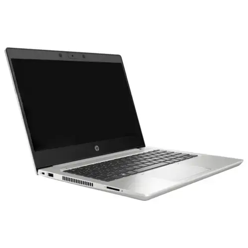 HP ProBook 430 G7 8VT43EA i5-10210U 1.60GHz 8GB 256GB SSD 13.3″ Full HD FreeDOS Notebook