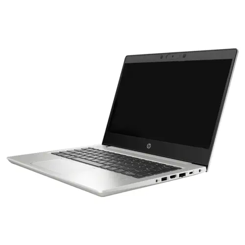 HP ProBook 430 G7 8VT43EA i5-10210U 1.60GHz 8GB 256GB SSD 13.3″ Full HD FreeDOS Notebook