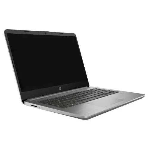 Hp 340S G7 9HR36ES i5-1035G1 1.00GHz 8GB 256GB SSD 14″ HD FreeDOS Notebook