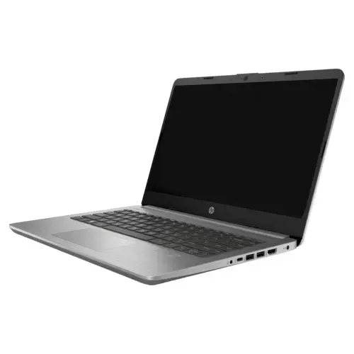 Hp 340S G7 9HR36ES i5-1035G1 1.00GHz 8GB 256GB SSD 14″ HD FreeDOS Notebook