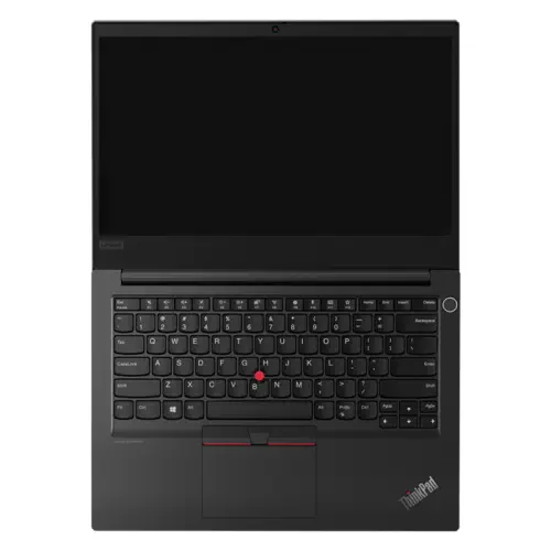 Lenovo ThinkPad E14 20RA005FTX i5-10210U 8GB 256GB SSD 14″ FreeDOS Notebook