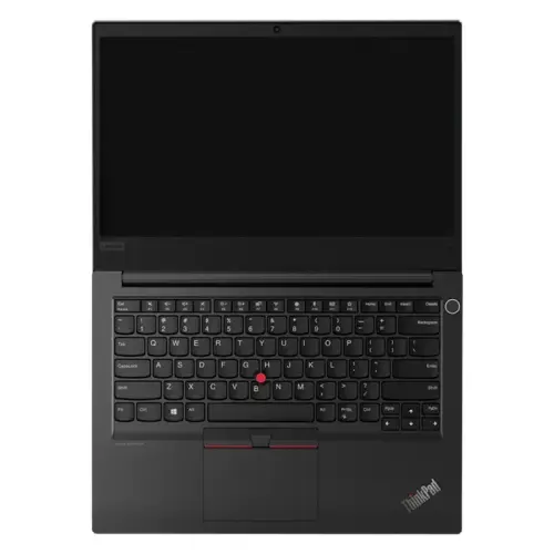 Lenovo ThinkPad E14 20RA005FTX i5-10210U 8GB 256GB SSD 14″ FreeDOS Notebook