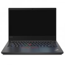 Lenovo ThinkPad E14 20RA005FTX i5-10210U 8GB 256GB SSD 14" FreeDOS Notebook