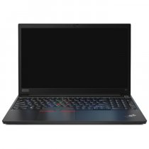 Lenovo ThinkPad E15 20RD0061TX i5-10210U 1.60GHz 8GB 256GB SSD 15.6" Full HD FreeDOS Notebook