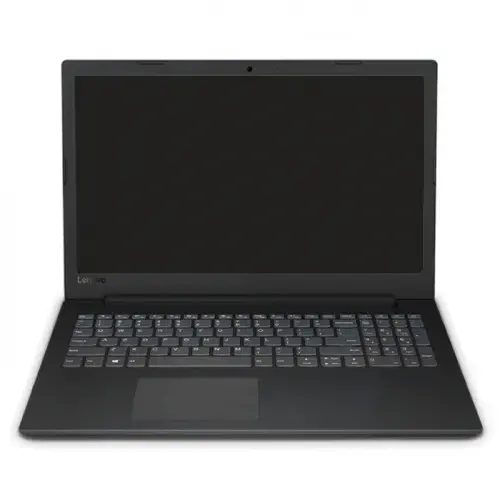 Lenovo V145 81MT001LTX AMD A9-9425 3.10GHz 8GB 256GB SSD 2GB AMD Radeon 530 15.6” Full HD FreeDOS Notebook