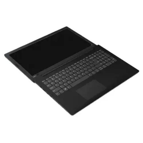 Lenovo V145 81MT001LTX AMD A9-9425 3.10GHz 8GB 256GB SSD 2GB AMD Radeon 530 15.6” Full HD FreeDOS Notebook