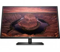 Hp 2FW77AA 31.5" 5ms 60Hz Full HD IPS Monitör
