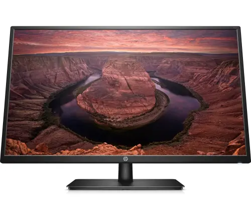HP 2FW77AA 31.5″ 5ms 60Hz Full HD IPS Monitör