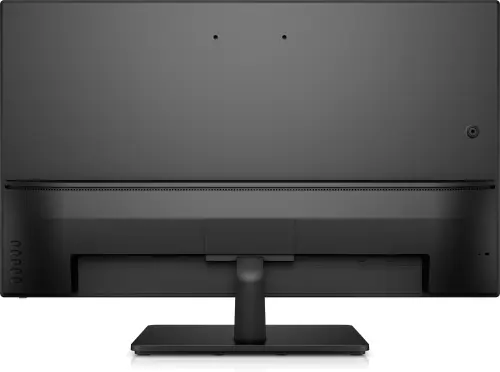 HP 2FW77AA 31.5″ 5ms 60Hz Full HD IPS Monitör