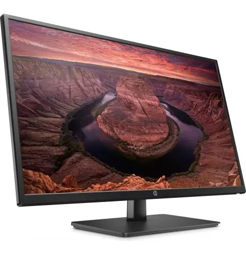 HP 2FW77AA 31.5″ 5ms 60Hz Full HD IPS Monitör