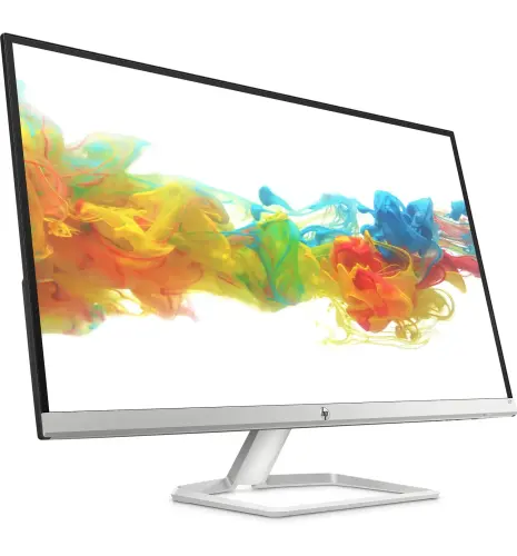 HP 32F 6XJ00AA 31.5″ 5ms 60Hz IPS Full HD Monitör