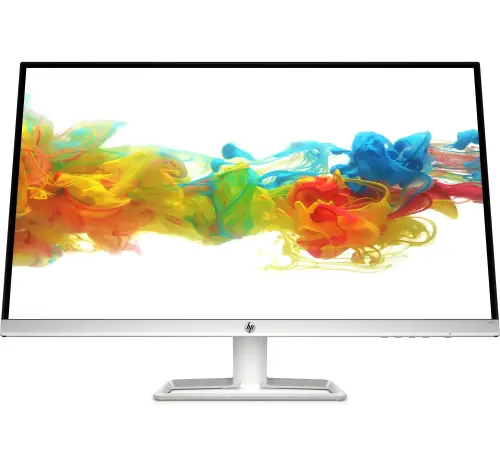 HP 32F 6XJ00AA 31.5″ 5ms 60Hz IPS Full HD Monitör