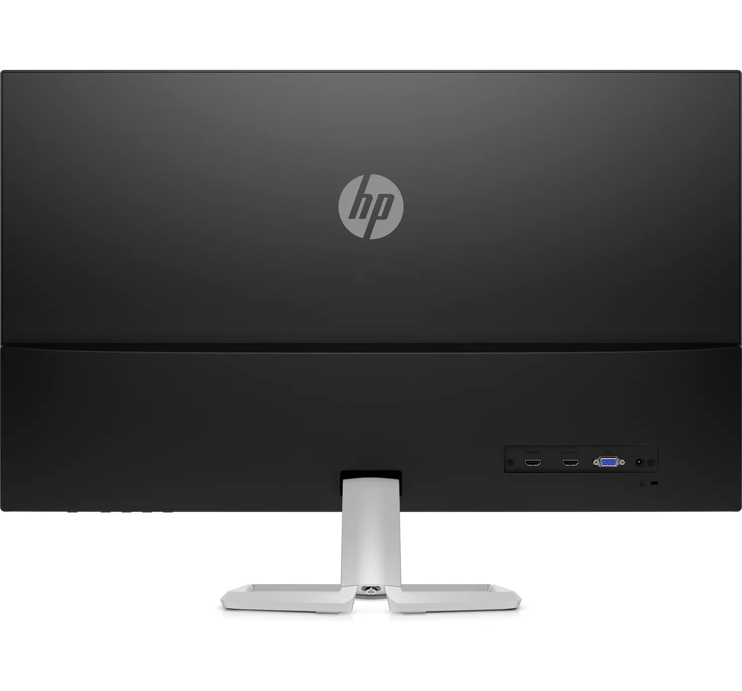 HP 32F 6XJ00AA 31.5″ 5ms 60Hz IPS Full HD Monitör