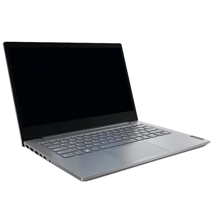 Lenovo ThinkBook 20SL 20SL0040TX i7-1065G7 8GB 256GB SSD 14″ FreeDOS Notebook
