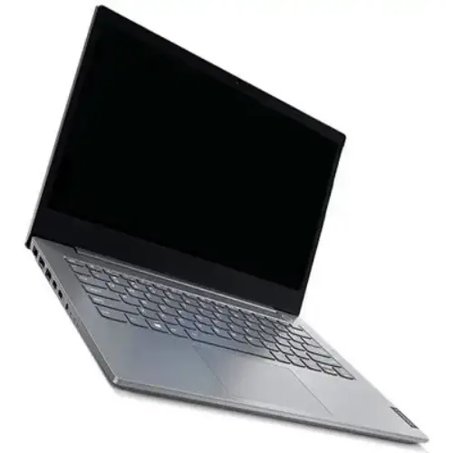 Lenovo ThinkBook 20SL 20SL0040TX i7-1065G7 8GB 256GB SSD 14″ FreeDOS Notebook