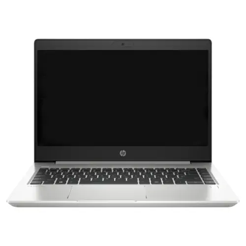 HP 440 G7 2D173ES i5-10210U 8GB 256GB SSD 14″ FreeDOS Notebook