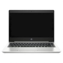 HP 440 G7 2D173ES i5-10210U 8GB 256GB SSD 14" FreeDOS Notebook