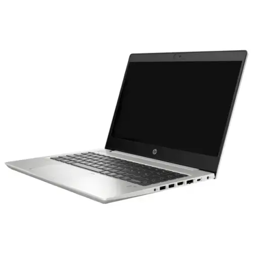 HP 440 G7 2D173ES i5-10210U 8GB 256GB SSD 14″ FreeDOS Notebook 