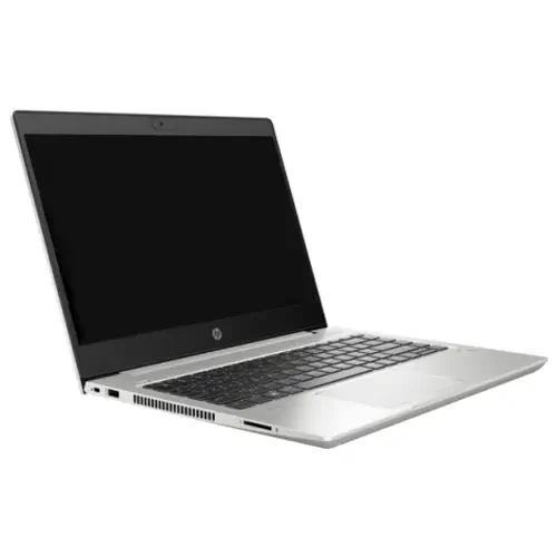 HP 440 G7 2D173ES i5-10210U 8GB 256GB SSD 14″ FreeDOS Notebook