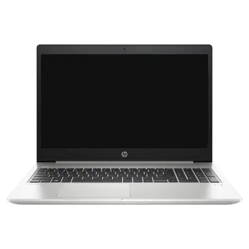 Hp ProBook 450 G7 9TV52EA i7-10510U 8GB 512GB SSD 15.6″ FreeDOS Notebook