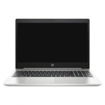 Hp ProBook 450 G7 9TV52EA i7-10510U 8GB 512GB SSD 15.6" FreeDOS Notebook