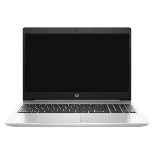 Hp ProBook 450 G7 9TV52EA i7-10510U 8GB 512GB SSD 15.6″ FreeDOS Notebook