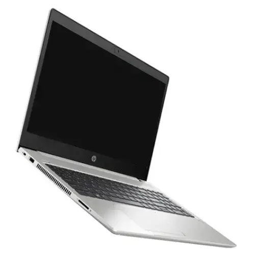 Hp ProBook 450 G7 9TV52EA i7-10510U 8GB 512GB SSD 15.6″ FreeDOS Notebook