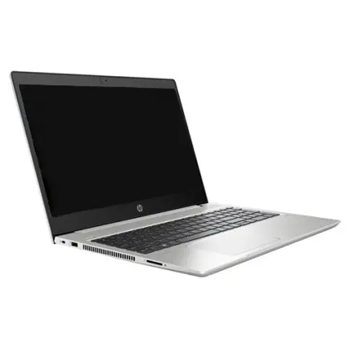 Hp ProBook 450 G7 9TV52EA i7-10510U 8GB 512GB SSD 15.6″ FreeDOS Notebook