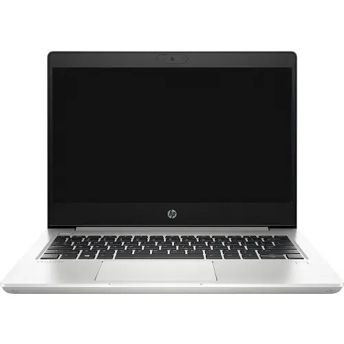 HP ProBook 430 G7 2D174ES i7-10510U 1.80GHz 16GB 512GB SSD 13.3″ Full HD FreeDOS Notebook
