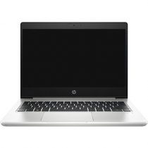 HP ProBook 430 G7 2D174ES i7-10510U 1.80GHz 16GB 512GB SSD 13.3" Full HD FreeDOS Notebook