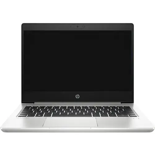 HP ProBook 430 G7 2D174ES i7-10510U 1.80GHz 16GB 512GB SSD 13.3″ Full HD FreeDOS Notebook