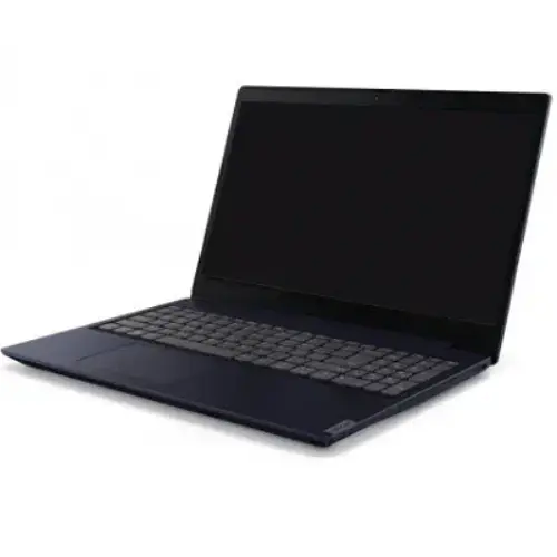 Lenovo Ideapad L340-15IWL 81LG00LQTX i5-8265U 4GB 256GB SSD 2GB MX110 15.6″ FreeDOS Notebook