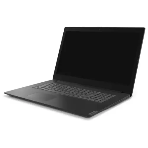 Lenovo IdeaPad L340 81M00063TX i7-8565U 1.80GHz 16GB 512GB SSD 2GB GeForce MX230 17.3″ Full HD FreeDOS Notebook