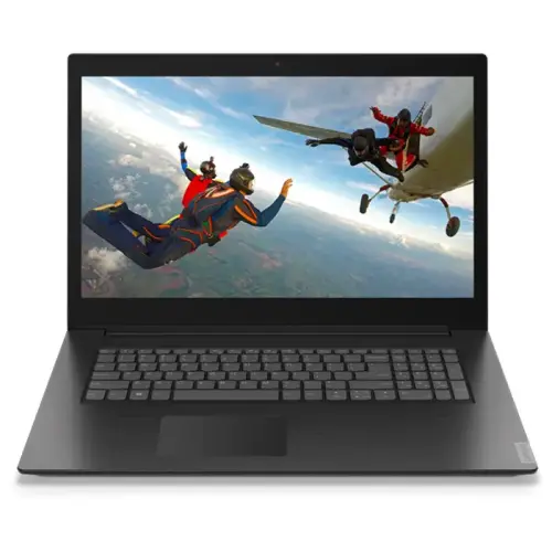 Lenovo IdeaPad L340 81M00063TX i7-8565U 1.80GHz 16GB 512GB SSD 2GB GeForce MX230 17.3″ Full HD FreeDOS Notebook