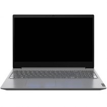 Lenovo V15 81YE00AETX i5-8265U 1.60GHz 8GB 256GB SSD 2GB GeForce MX110 15.6" HD FreeDOS Notebook