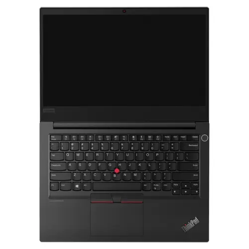 Lenovo ThinkPad E14 20RA005CTX i7-10510U 1.80GHz 8GB 256GB SSD 14″ Full HD FreeDOS Notebook
